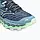 Urbanshop com ua Кросівки для бігу жіночі Mizuno Wave Mujin 10 violet indigo/neo mint/citadel РОЗМІРИ, фото 7
