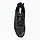 Urbanshop com ua Черевики для бігу жіночі HOKA Bondi X black/white РОЗМІРИ ЗАПИТУЙТЕ, фото 8