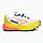 Urbanshop com ua Кросівки для бігу жіночі Brooks Caldera 8 bit of blue/quince/flame РОЗМІРИ ЗАПИТУЙТЕ, фото 3