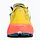 Urbanshop com ua Кросівки для бігу жіночі Brooks Caldera 8 bit of blue/quince/flame РОЗМІРИ ЗАПИТУЙТЕ, фото 7