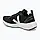 Urbanshop com ua Жіночі кросівки VEJA Condor 2 Alveomesh чорні/білі РОЗМІРИ ЗАПИТУЙТЕ, фото 4
