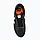 Urbanshop com ua Жіночі кросівки VEJA Condor 2 Alveomesh чорні/білі РОЗМІРИ ЗАПИТУЙТЕ, фото 6