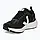 Urbanshop com ua Жіночі кросівки VEJA Condor 2 Alveomesh чорні/білі РОЗМІРИ ЗАПИТУЙТЕ, фото 8