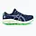 Urbanshop com ua Жіночі бігові кросівки ASICS Fuji Lite 3 чорнильний чирок/цифрова фіалка РОЗМІРИ ЗАПИТУЙТЕ, фото 3