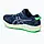 Urbanshop com ua Жіночі бігові кросівки ASICS Fuji Lite 3 чорнильний чирок/цифрова фіалка РОЗМІРИ ЗАПИТУЙТЕ, фото 4