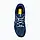 Urbanshop com ua Жіночі бігові кросівки ASICS Fuji Lite 3 чорнильний чирок/цифрова фіалка РОЗМІРИ ЗАПИТУЙТЕ, фото 6