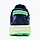 Urbanshop com ua Жіночі бігові кросівки ASICS Fuji Lite 3 чорнильний чирок/цифрова фіалка РОЗМІРИ ЗАПИТУЙТЕ, фото 7