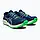 Urbanshop com ua Жіночі бігові кросівки ASICS Fuji Lite 3 чорнильний чирок/цифрова фіалка РОЗМІРИ ЗАПИТУЙТЕ, фото 9