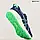 Urbanshop com ua Жіночі бігові кросівки ASICS Fuji Lite 3 чорнильний чирок/цифрова фіалка РОЗМІРИ ЗАПИТУЙТЕ, фото 10