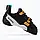 Urbanshop com ua Взуття скелелазне SCARPA Booster чорно-помаранчове 70060-000/1 РОЗМІРИ ЗАПИТУЙТЕ, фото 3