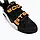Urbanshop com ua Взуття скелелазне SCARPA Booster чорно-помаранчове 70060-000/1 РОЗМІРИ ЗАПИТУЙТЕ, фото 8