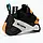 Urbanshop com ua Взуття скелелазне SCARPA Booster чорно-помаранчове 70060-000/1 РОЗМІРИ ЗАПИТУЙТЕ, фото 9