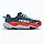Urbanshop com ua Жіночі бігові кросівки Hoka Torrent 4 skies/cerise РОЗМІРИ ЗАПИТУЙТЕ, фото 3
