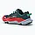 Urbanshop com ua Жіночі бігові кросівки Hoka Torrent 4 skies/cerise РОЗМІРИ ЗАПИТУЙТЕ, фото 4