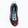 Urbanshop com ua Жіночі бігові кросівки Hoka Torrent 4 skies/cerise РОЗМІРИ ЗАПИТУЙТЕ, фото 6