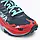 Urbanshop com ua Жіночі бігові кросівки Hoka Torrent 4 skies/cerise РОЗМІРИ ЗАПИТУЙТЕ, фото 8
