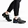 Urbanshop com ua Кросівки для бігу жіночі On Cloudventure black/cobble РОЗМІРИ ЗАПИТУЙТЕ, фото 3