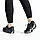 Urbanshop com ua Кросівки для бігу жіночі On Cloudventure black/cobble РОЗМІРИ ЗАПИТУЙТЕ, фото 4
