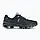 Urbanshop com ua Кросівки для бігу жіночі On Cloudventure black/cobble РОЗМІРИ ЗАПИТУЙТЕ, фото 5