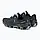 Urbanshop com ua Кросівки для бігу жіночі On Cloudventure black/cobble РОЗМІРИ ЗАПИТУЙТЕ, фото 6