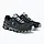 Urbanshop com ua Кросівки для бігу жіночі On Cloudventure black/cobble РОЗМІРИ ЗАПИТУЙТЕ, фото 7