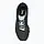 Urbanshop com ua Кросівки для бігу жіночі On Cloudventure black/cobble РОЗМІРИ ЗАПИТУЙТЕ, фото 9