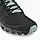 Urbanshop com ua Кросівки для бігу жіночі On Cloudventure black/cobble РОЗМІРИ ЗАПИТУЙТЕ, фото 10