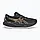 Urbanshop com ua Кросівки для бігу жіночі ASICS Gel-Cumulus 26 GTX black/stadium orange РОЗМІРИ ЗАПИТУЙТЕ, фото 3