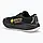 Urbanshop com ua Кросівки для бігу жіночі ASICS Gel-Cumulus 26 GTX black/stadium orange РОЗМІРИ ЗАПИТУЙТЕ, фото 4
