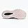 Urbanshop com ua Кросівки для бігу жіночі ASICS Gel-Cumulus 26 GTX black/stadium orange РОЗМІРИ ЗАПИТУЙТЕ, фото 5