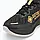 Urbanshop com ua Кросівки для бігу жіночі ASICS Gel-Cumulus 26 GTX black/stadium orange РОЗМІРИ ЗАПИТУЙТЕ, фото 8