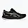 Urbanshop com ua Кросівки для бігу жіночі ASICS Gel-Cumulus 26 GTX black/stadium orange РОЗМІРИ ЗАПИТУЙТЕ, фото 9