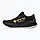 Urbanshop com ua Кросівки для бігу жіночі ASICS Gel-Cumulus 26 GTX black/stadium orange РОЗМІРИ ЗАПИТУЙТЕ, фото 10