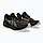 Urbanshop com ua Кросівки для бігу жіночі ASICS Gel-Cumulus 26 GTX black/stadium orange РОЗМІРИ ЗАПИТУЙТЕ, фото 11