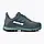 Urbanshop com ua Кросівки для бігу жіночі Inov-8 Mudtalon storm blue/navy РОЗМІРИ ЗАПИТУЙТЕ, фото 3