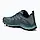Urbanshop com ua Кросівки для бігу жіночі Inov-8 Mudtalon storm blue/navy РОЗМІРИ ЗАПИТУЙТЕ, фото 4