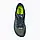 Urbanshop com ua Кросівки для бігу жіночі Inov-8 Mudtalon storm blue/navy РОЗМІРИ ЗАПИТУЙТЕ, фото 6