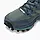 Urbanshop com ua Кросівки для бігу жіночі Inov-8 Mudtalon storm blue/navy РОЗМІРИ ЗАПИТУЙТЕ, фото 8