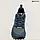 Urbanshop com ua Кросівки для бігу жіночі Inov-8 Mudtalon storm blue/navy РОЗМІРИ ЗАПИТУЙТЕ, фото 9