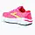 Urbanshop com ua Кросівки для бігу жіночі Brooks Ghost Max 2 pink/lemonade tonic/pink РОЗМІРИ ЗАПИТУЙТЕ, фото 4