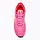 Urbanshop com ua Кросівки для бігу жіночі Brooks Ghost Max 2 pink/lemonade tonic/pink РОЗМІРИ ЗАПИТУЙТЕ, фото 6