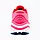 Urbanshop com ua Кросівки для бігу жіночі Brooks Ghost Max 2 pink/lemonade tonic/pink РОЗМІРИ ЗАПИТУЙТЕ, фото 7
