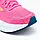 Urbanshop com ua Кросівки для бігу жіночі Brooks Ghost Max 2 pink/lemonade tonic/pink РОЗМІРИ ЗАПИТУЙТЕ, фото 8