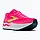 Urbanshop com ua Кросівки для бігу жіночі Brooks Ghost Max 2 pink/lemonade tonic/pink РОЗМІРИ ЗАПИТУЙТЕ, фото 9