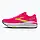 Urbanshop com ua Кросівки для бігу жіночі Brooks Ghost Max 2 pink/lemonade tonic/pink РОЗМІРИ ЗАПИТУЙТЕ, фото 11