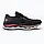 Urbanshop com ua Жіночі бігові кросівки Mizuno Wave Sky 6 чорний/квіссілвер/гарячий корал РОЗМІРИ ЗАПИТУЙТЕ, фото 3