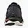 Urbanshop com ua Жіночі бігові кросівки Mizuno Wave Sky 6 чорний/квіссілвер/гарячий корал РОЗМІРИ ЗАПИТУЙТЕ, фото 8