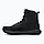 Urbanshop com ua Черевики тактичні жіночі Under Armour Charged Valsetz black/black/jet gray РОЗМІРИ ЗАПИТУЙТЕ, фото 3