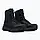 Urbanshop com ua Черевики тактичні жіночі Under Armour Charged Valsetz black/black/jet gray РОЗМІРИ ЗАПИТУЙТЕ, фото 4