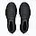 Urbanshop com ua Черевики тактичні жіночі Under Armour Charged Valsetz black/black/jet gray РОЗМІРИ ЗАПИТУЙТЕ, фото 5